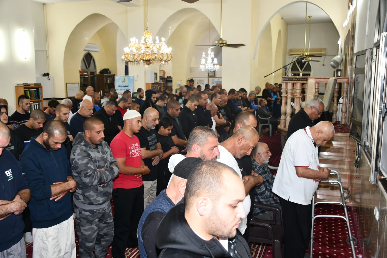 WhatsApp Image 2019-05-10 at 12.05.27 AM.jpeg.jpeg